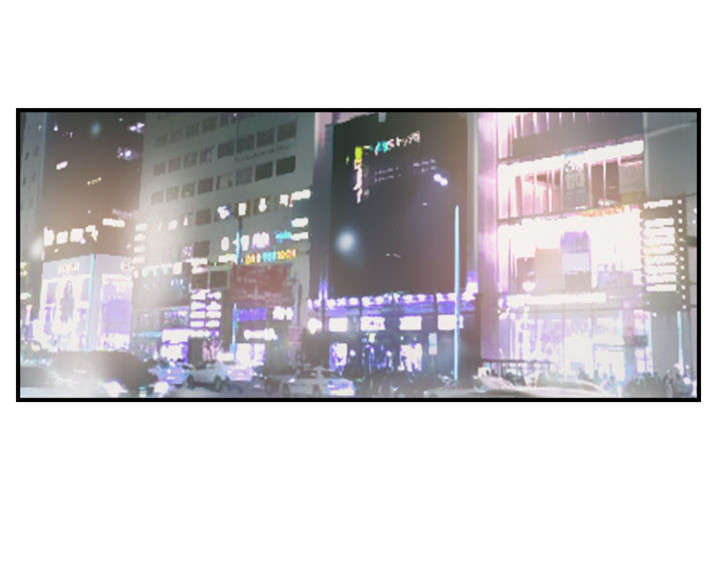 第29章：酝酿中的阴谋10