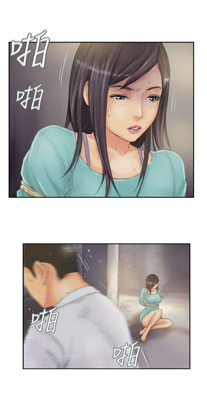 第34章：到达地点15