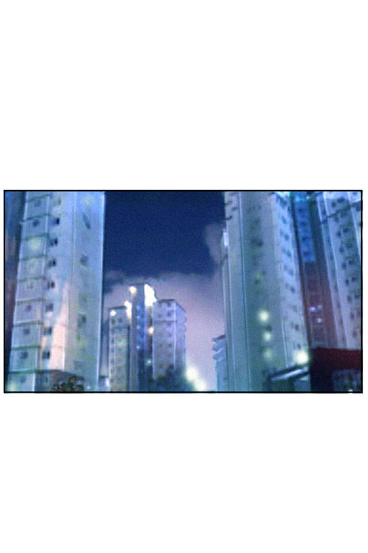 第18章：前戏0