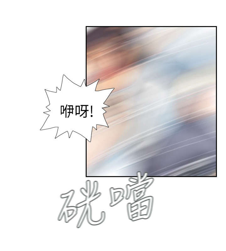 第23章：邮件13