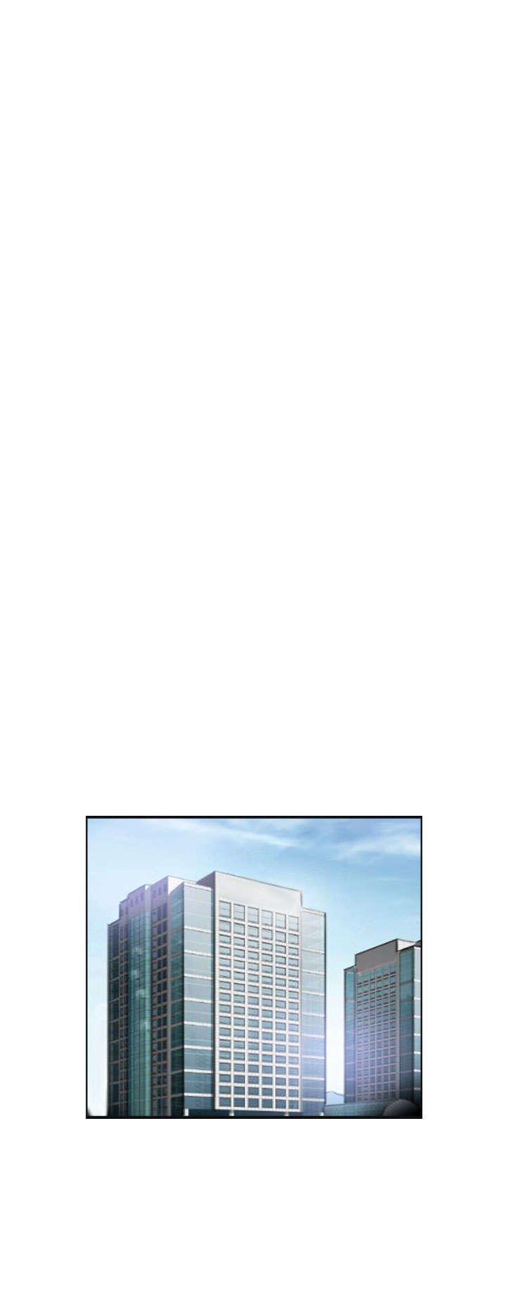 第12章：回归正常的生活8