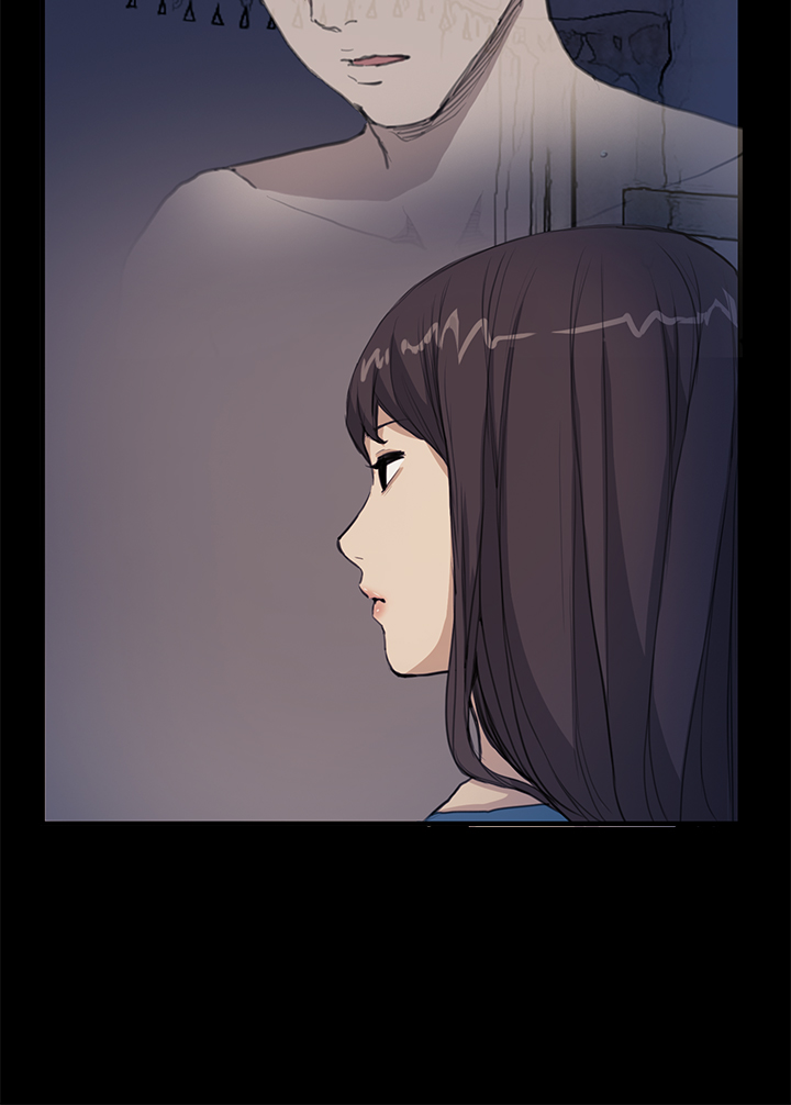 第19章：理解5