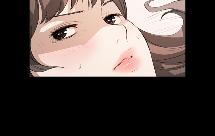 第17章：你喜欢的吧13