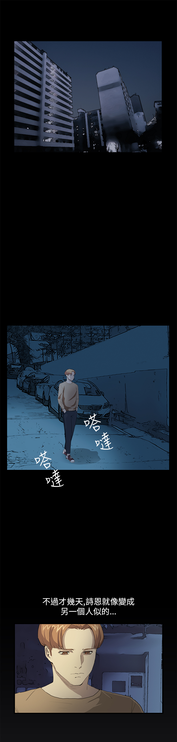 第19章：理解0