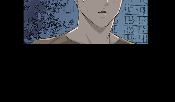 第17章：你喜欢的吧4