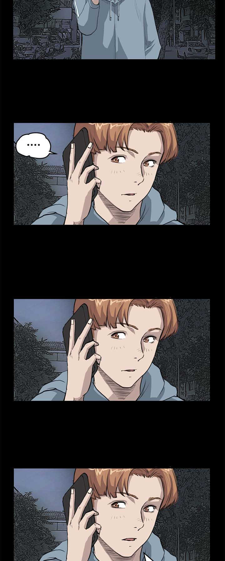 第13章：各怀鬼胎12