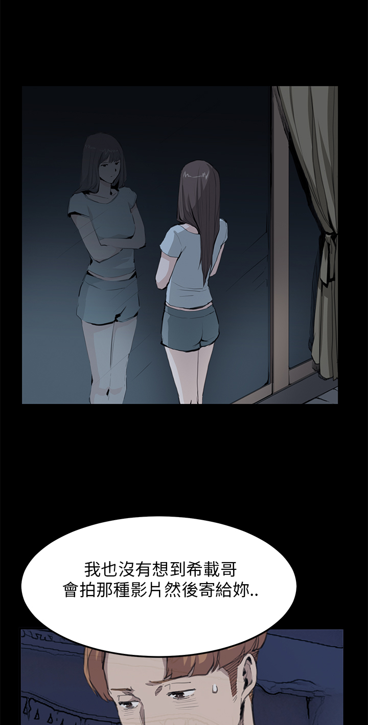 第19章：理解4
