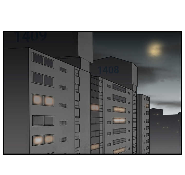 第3章：电车6