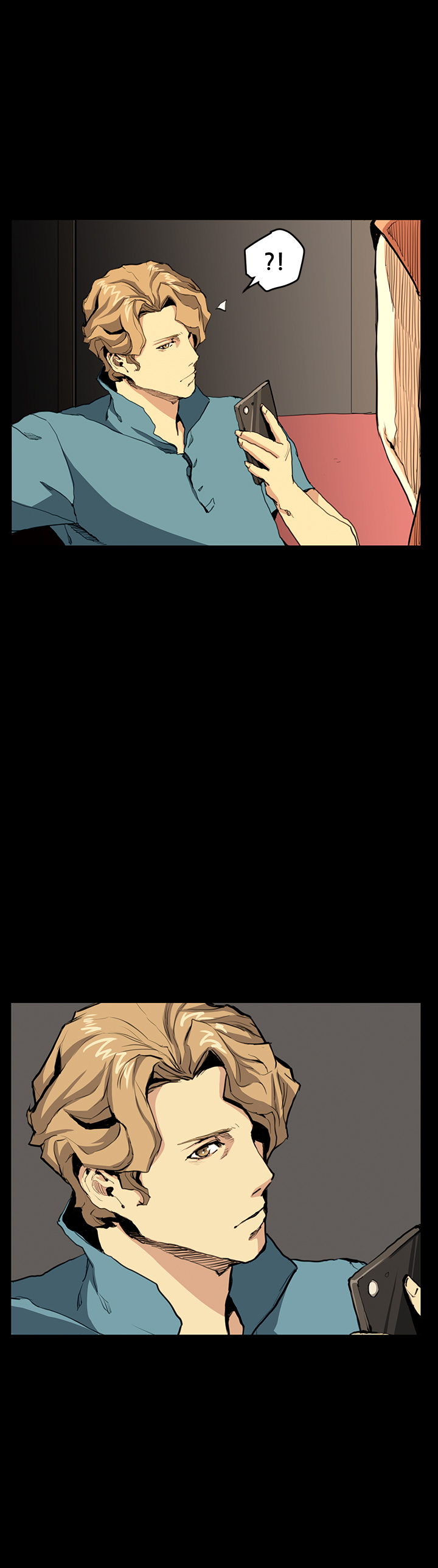 第19章：理解15