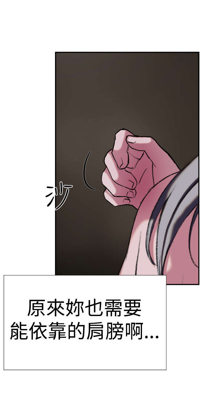 第25章：回归8
