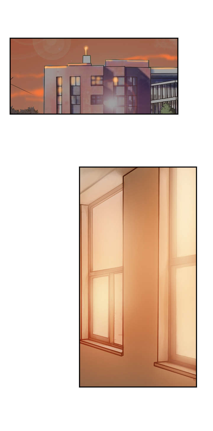 第33章：见面7