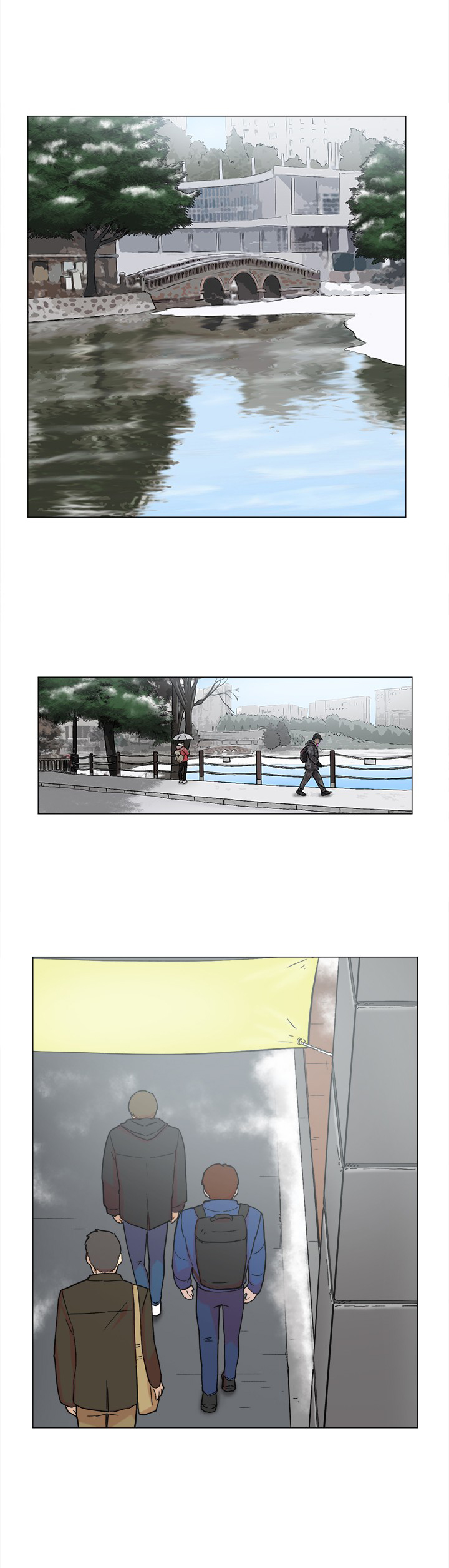 第58章：复合21