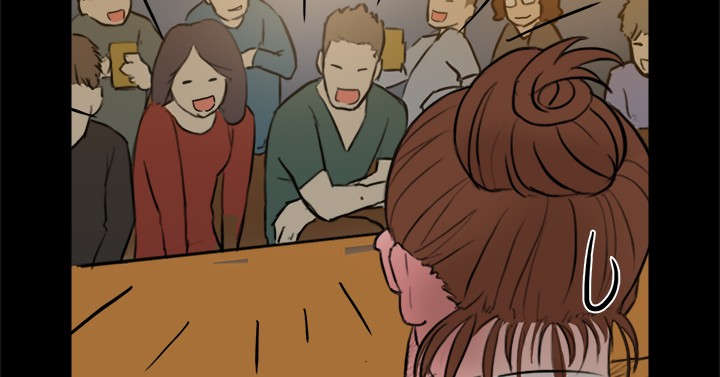 第4章：校园生活6