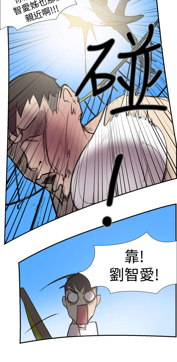 第23章：发现15
