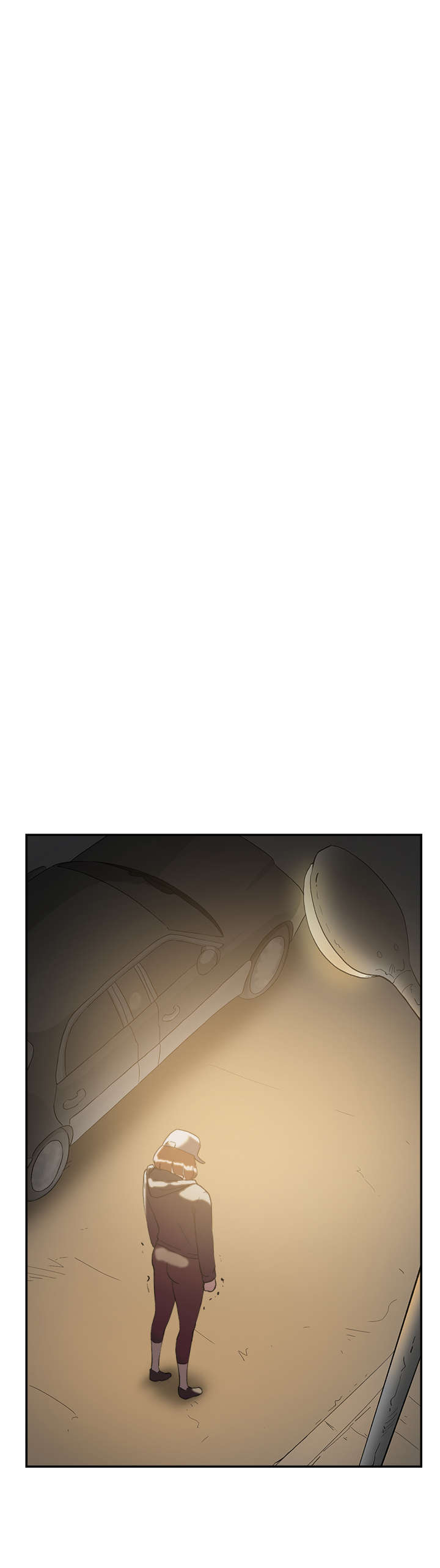 第45章：误会22