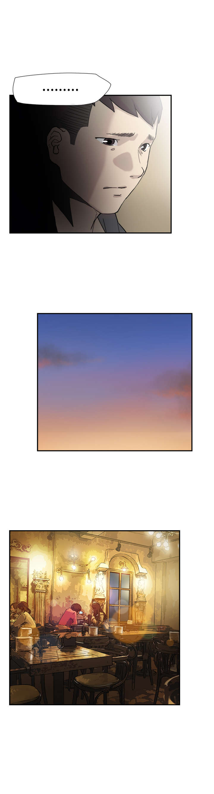 第33章：见面17