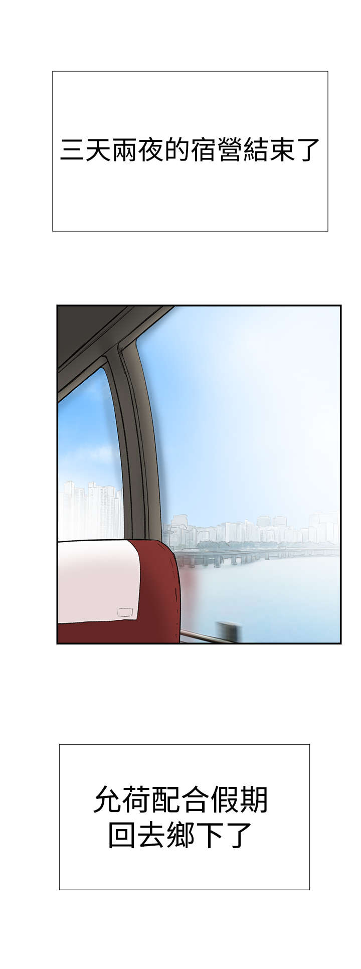 第25章：回归16