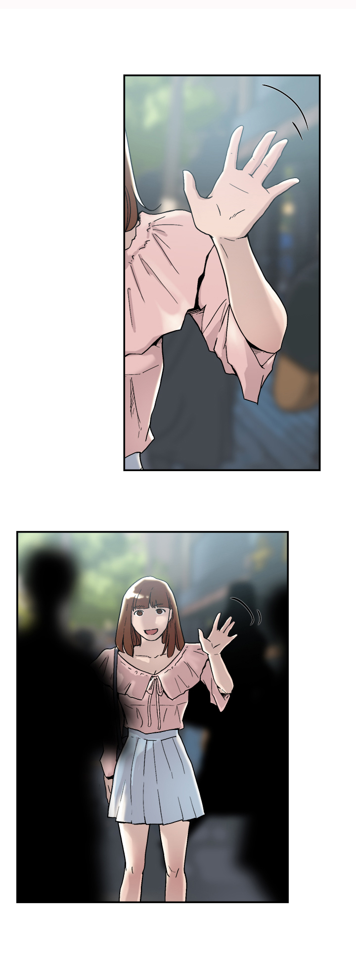 第52章：询问5