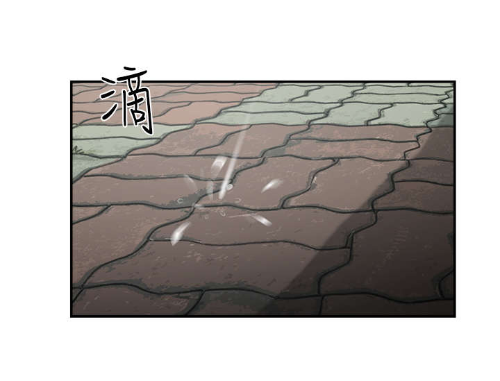 第27章：撞见8