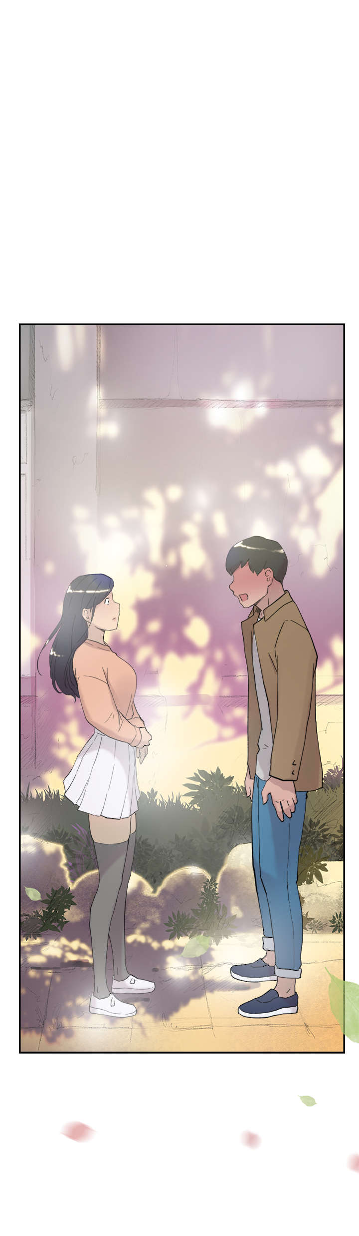 第42章：卑鄙20