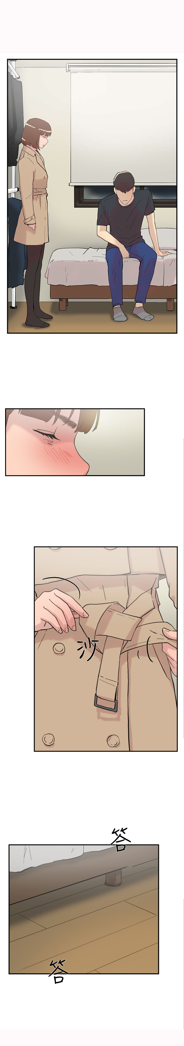 第56章：女仆11