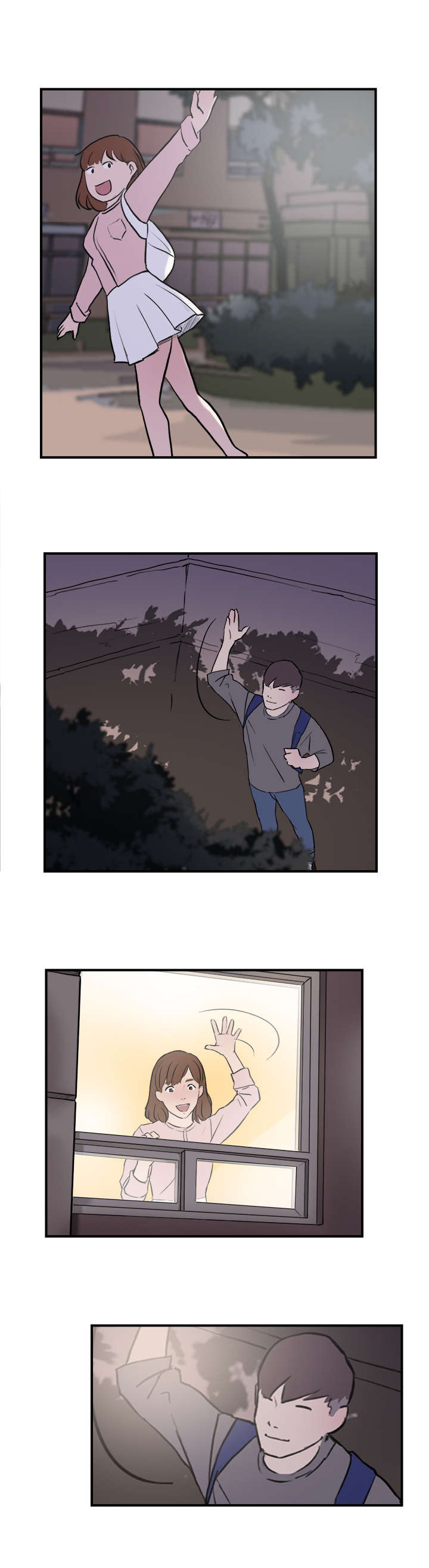 第11章：喜欢3