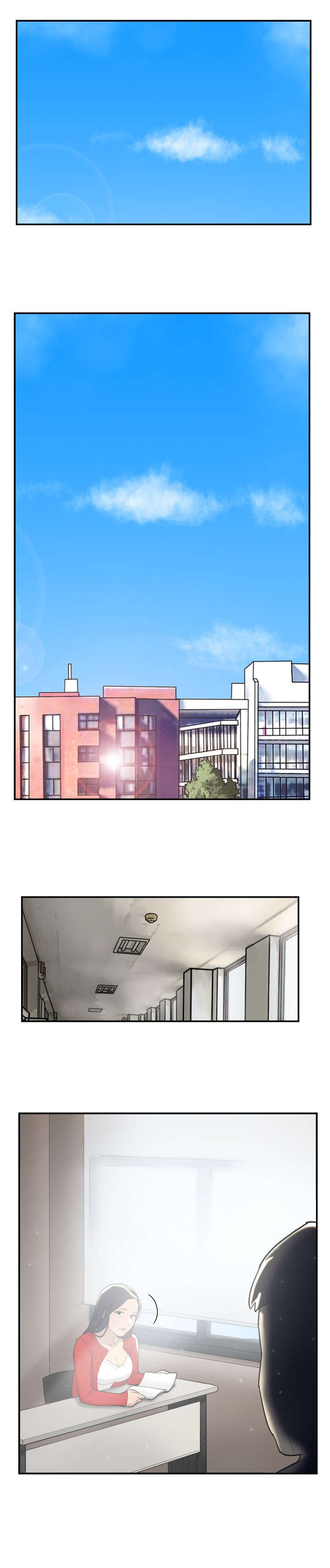 第31章：信息9