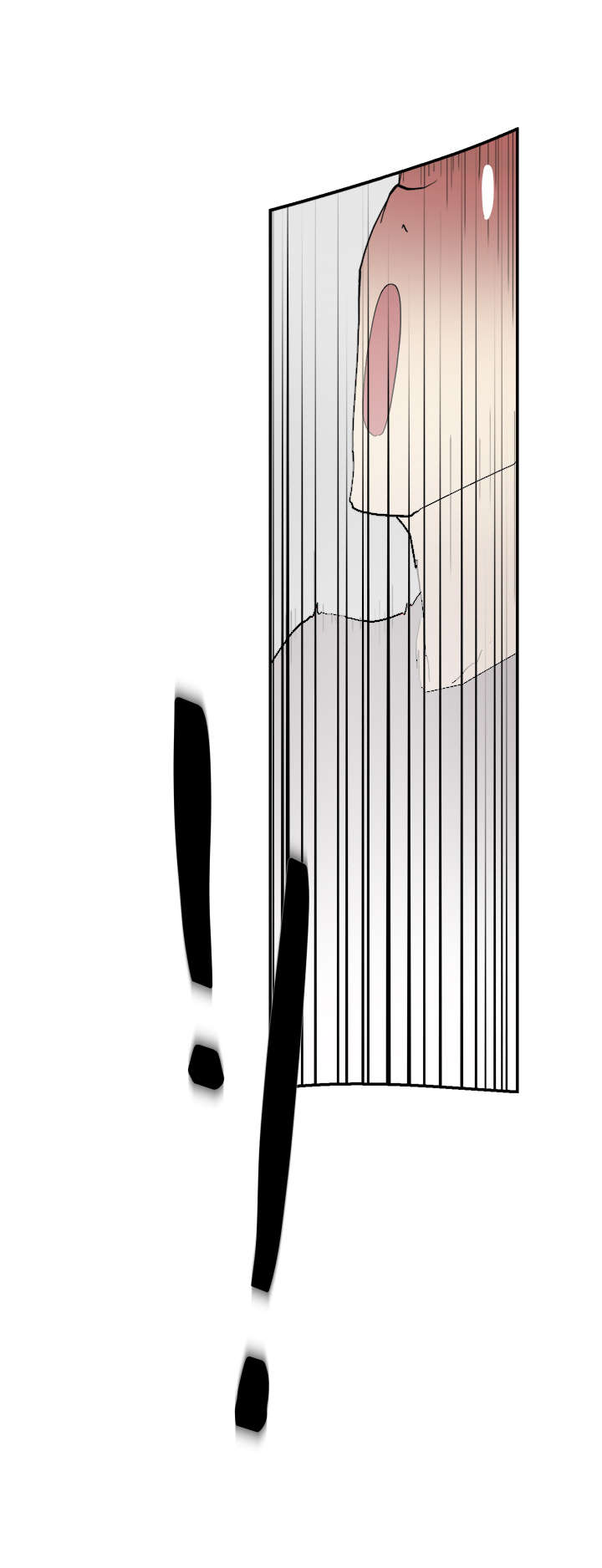 第47章：祈求0