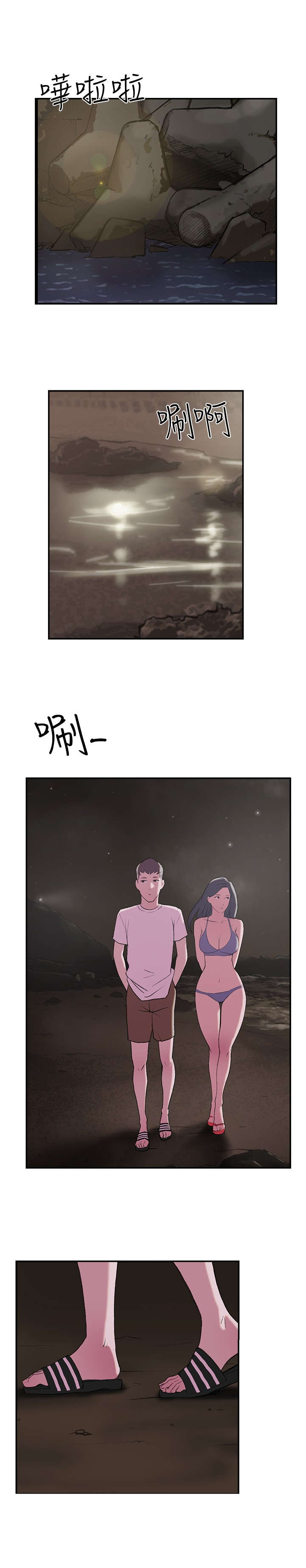 第25章：回归0