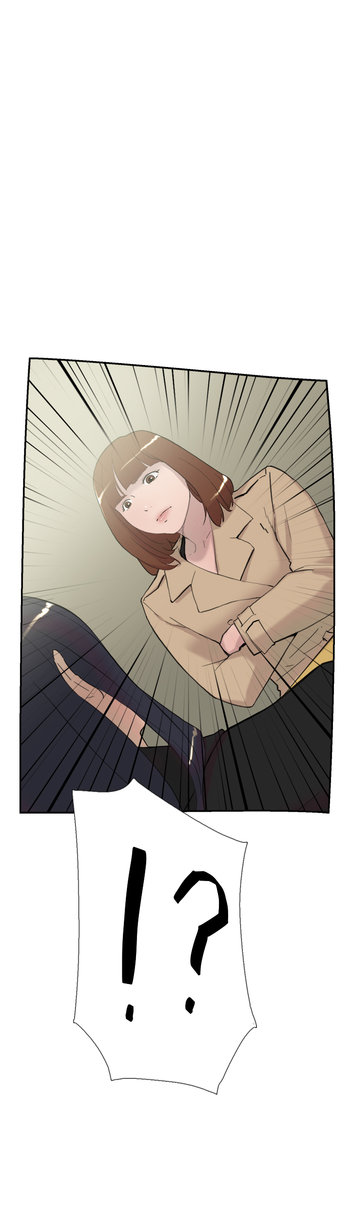 第55章：指使23