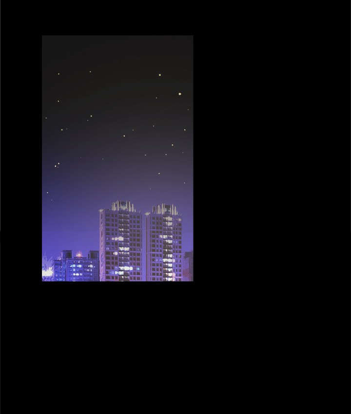 第5章：醉酒6