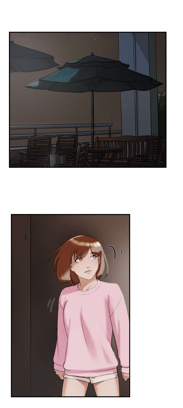 第23章：发现7