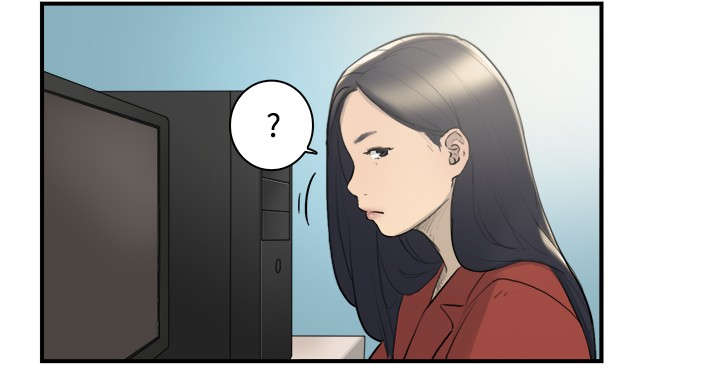 第7章：幻想11