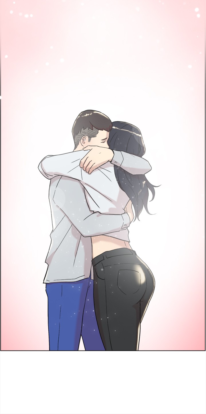第58章：复合19