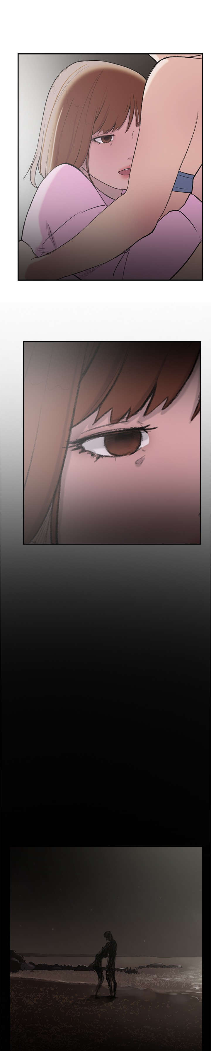 第25章：回归13