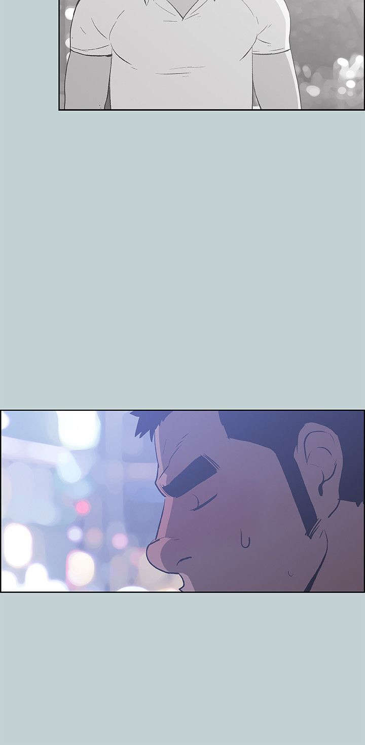 第39章：逃亡般的旅行14