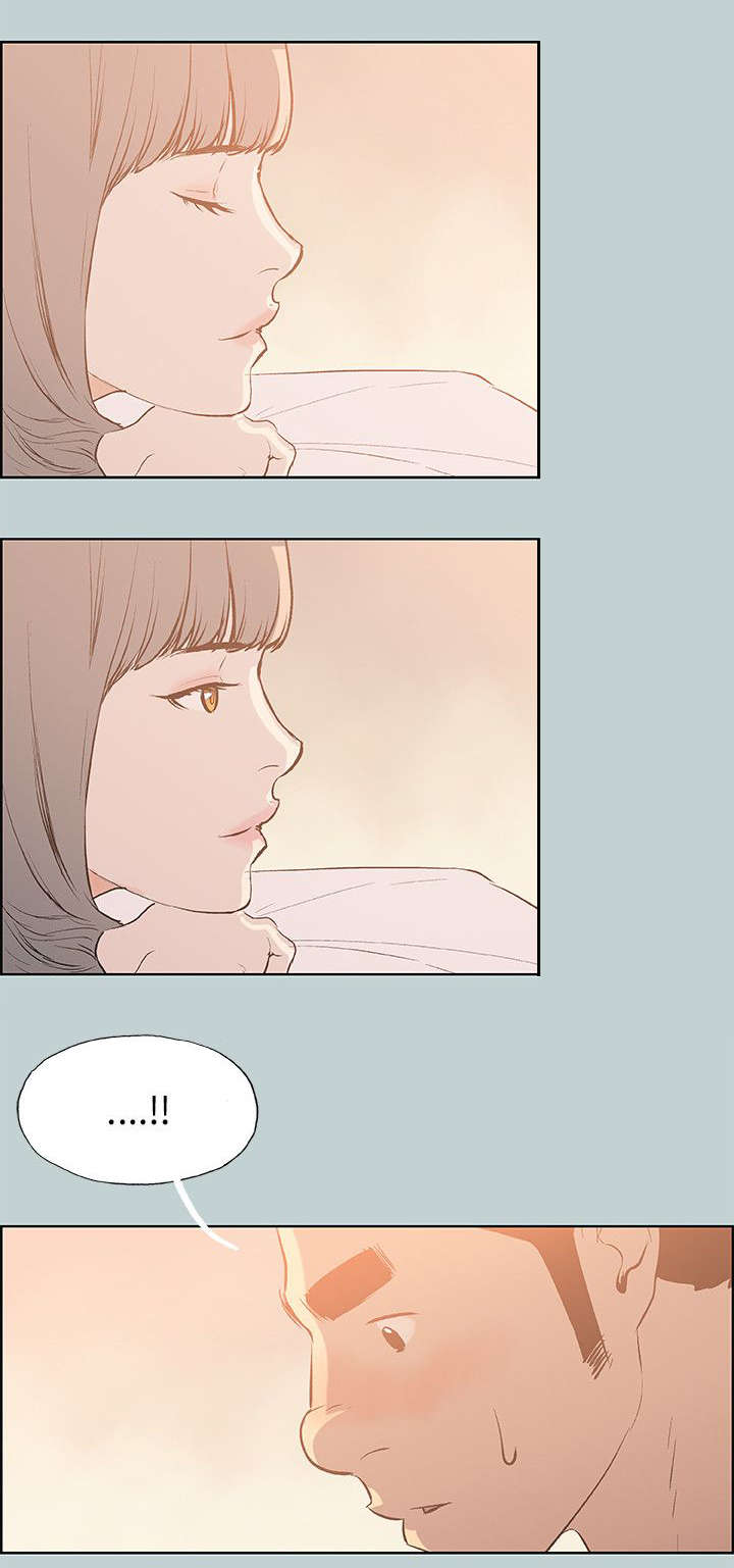 第66章：不一样的按摩16