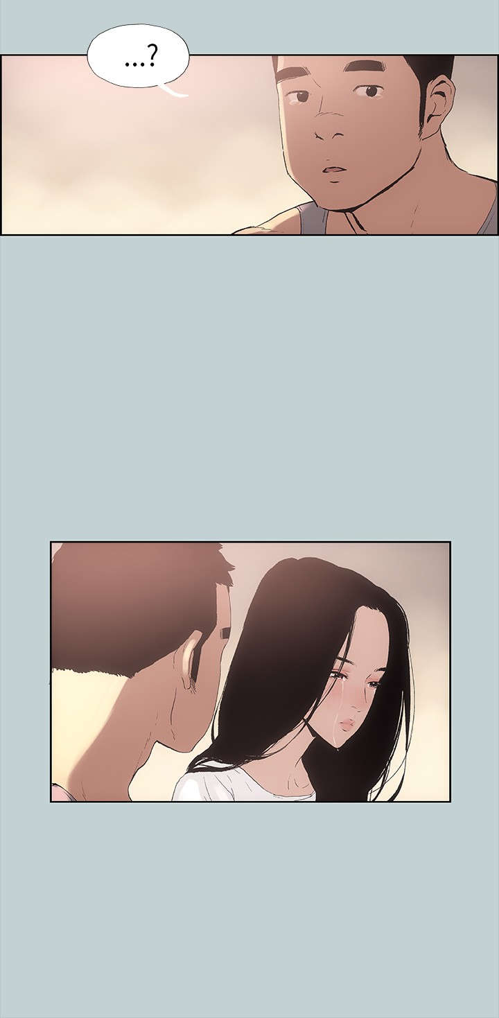 第17章：门口14
