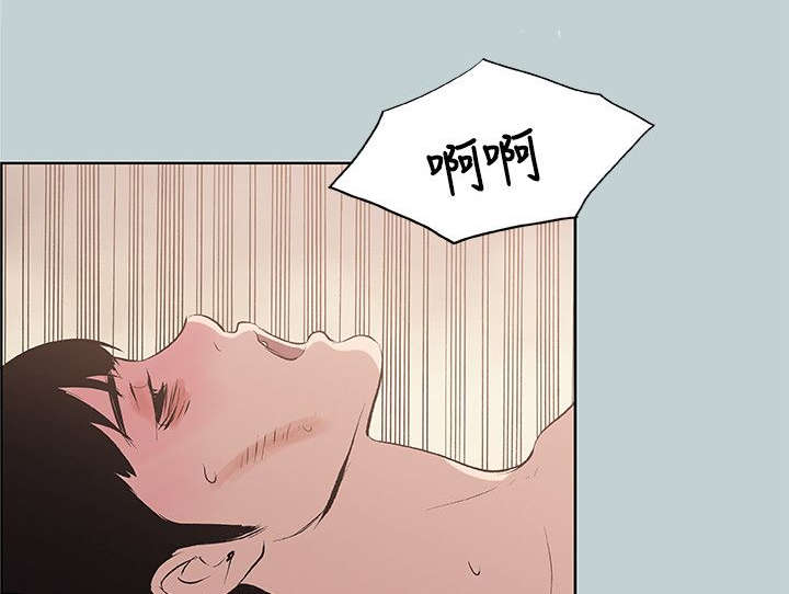 第45章：教导9