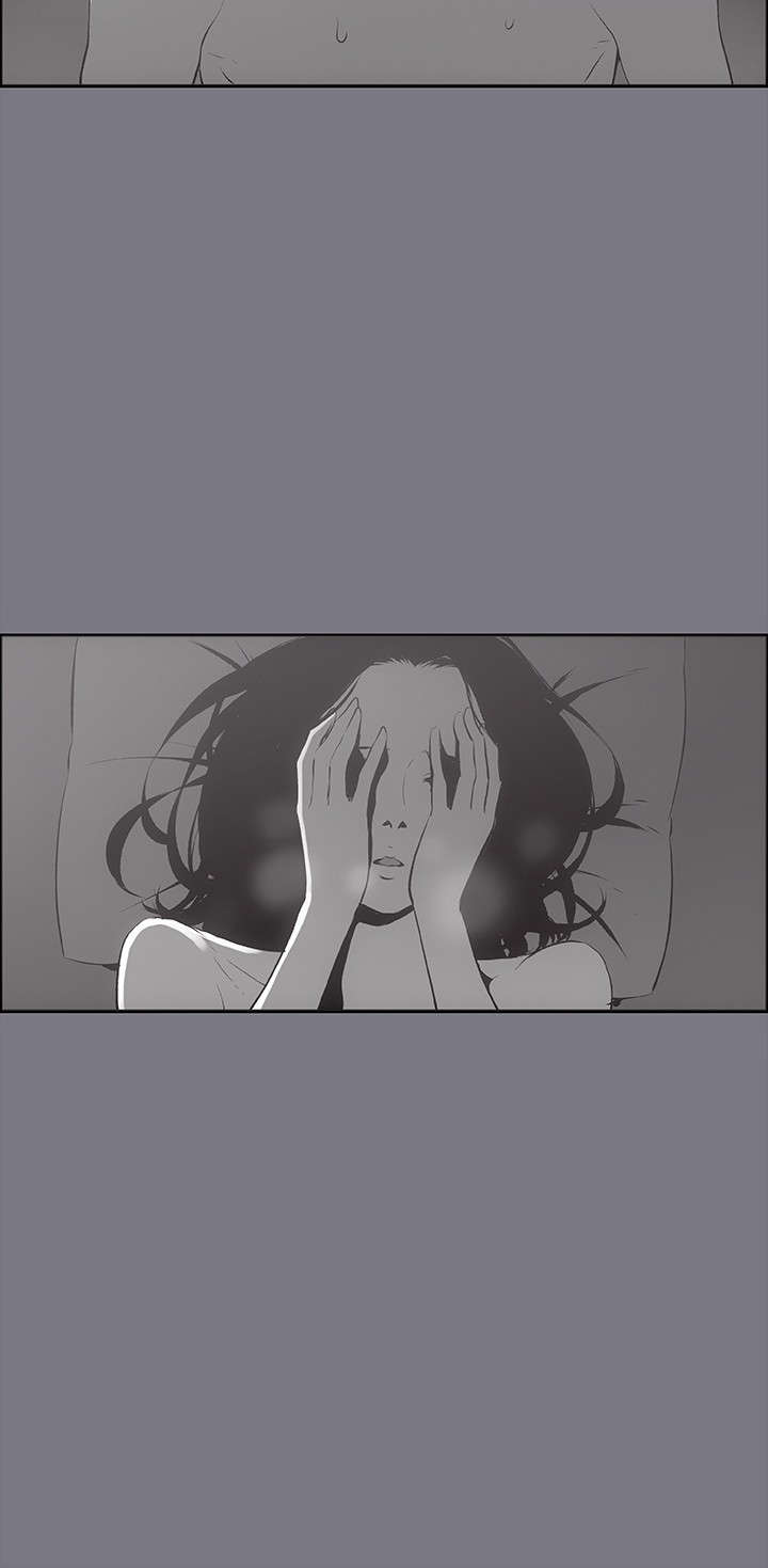 第26章：心病11