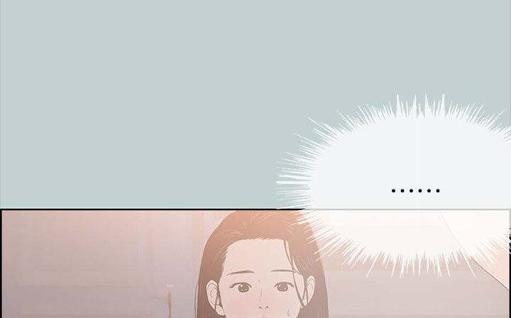 第97章：夺门而出0