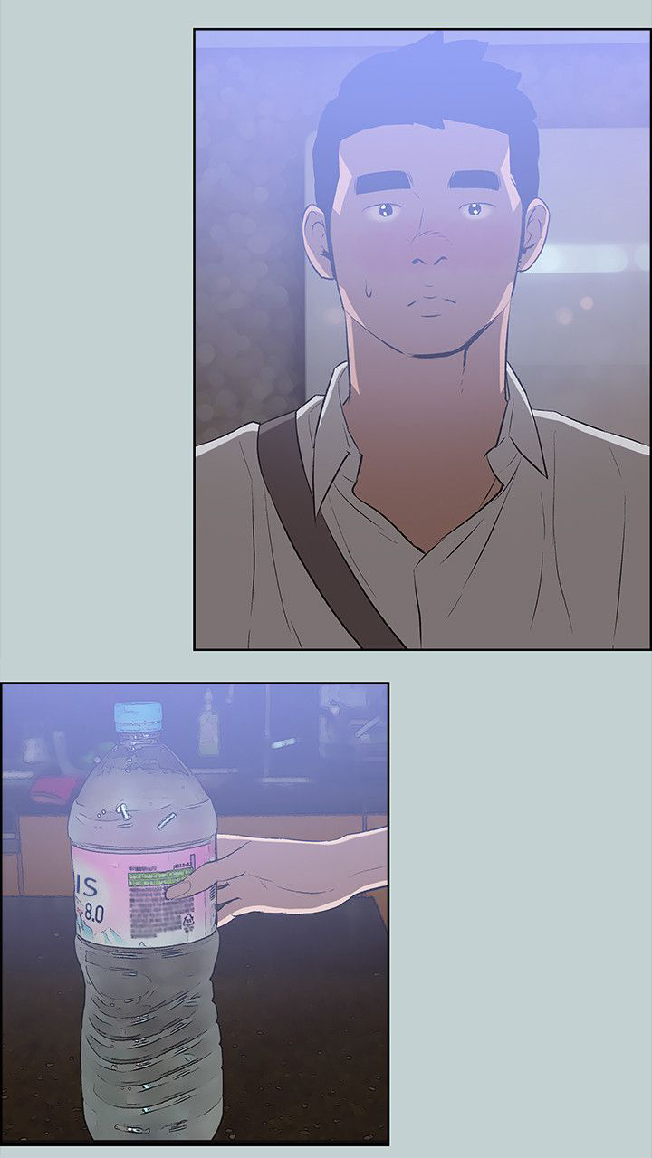 第60章：小心思7