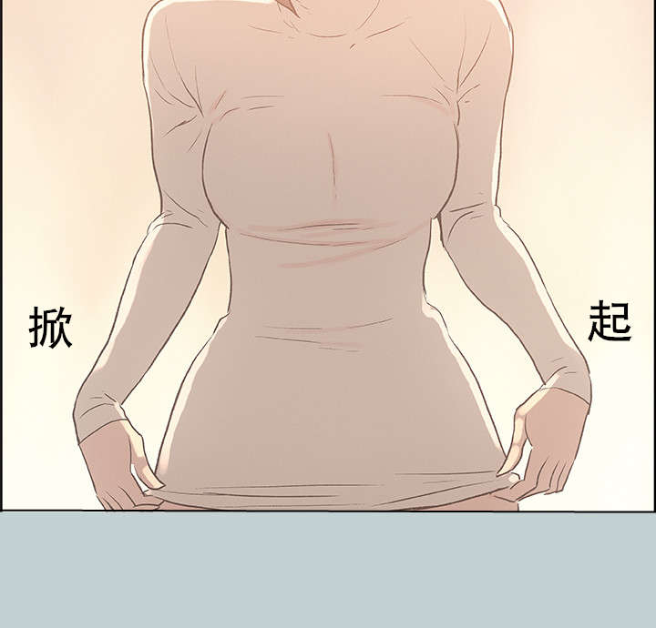 第29章：安慰20