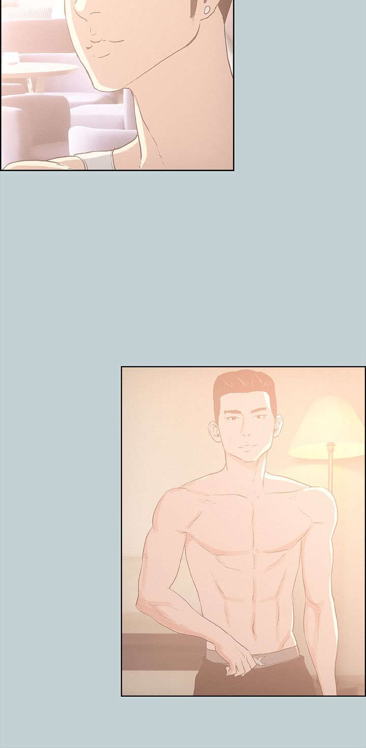 第30章：人性的弱点11