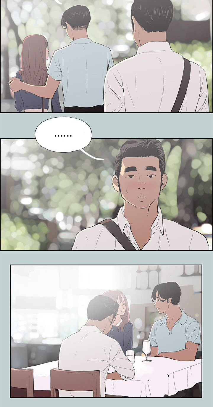 第58章：晚餐5