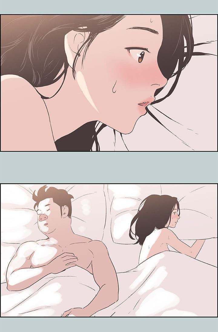 第94章：梦11
