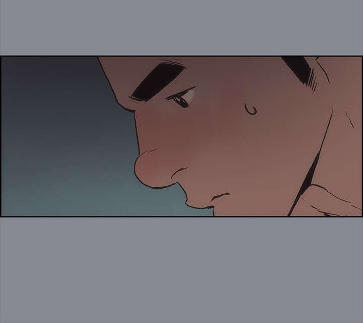第14章：决定2