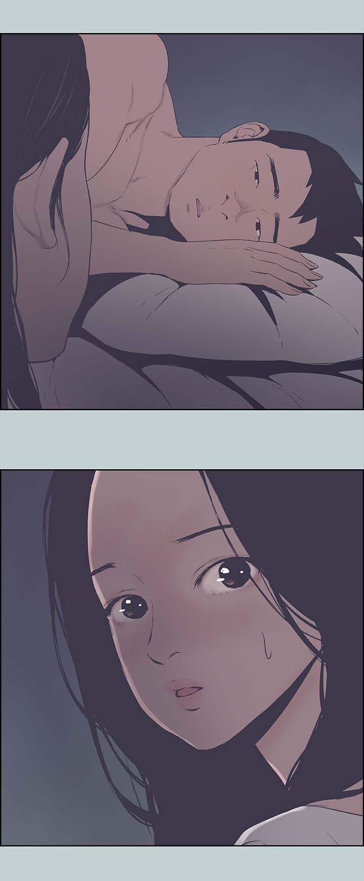 第100章：鬼2