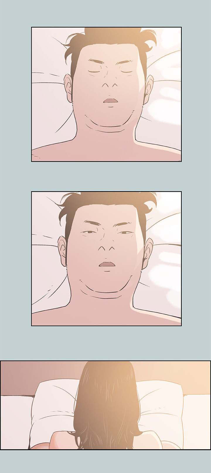 第100章：鬼11
