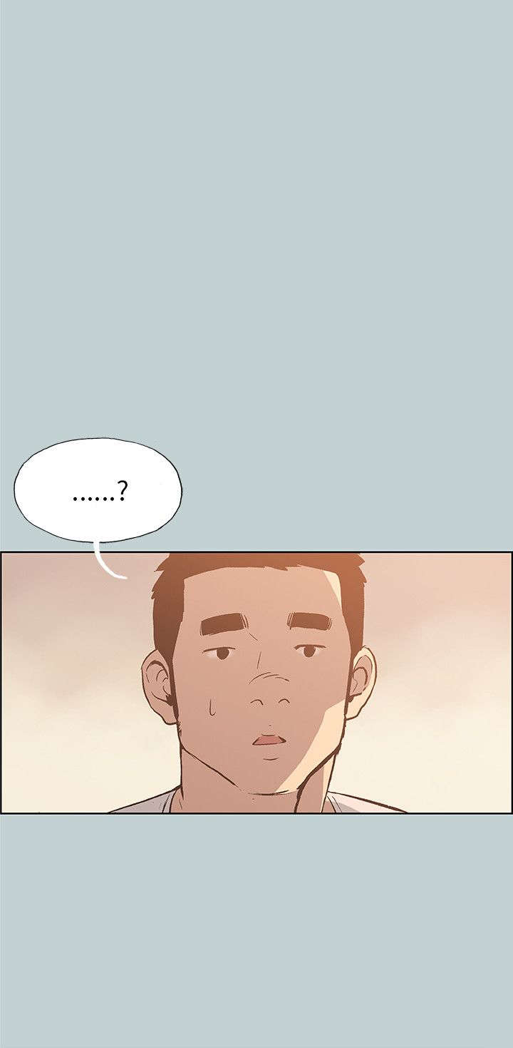 第38章：真相15